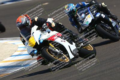 media/Jul-13-2025-Pacific Track Time (Sun) [[819660bca7]]/A Group/2pm (Turn 6)/